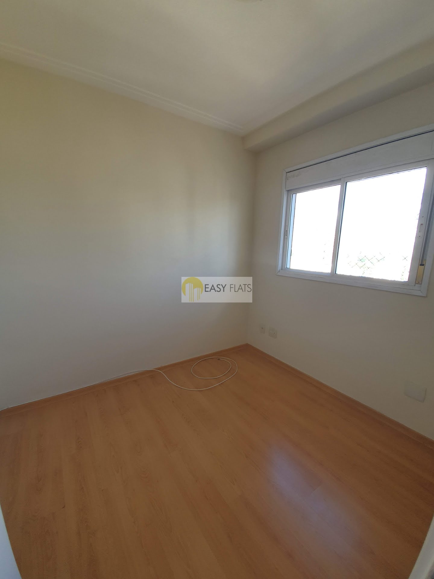 Apartamento para alugar com 2 quartos, 1 suíte, 1 vaga e 70m² no Pinheiros, São Paulo (SP) — foto 19 de 30