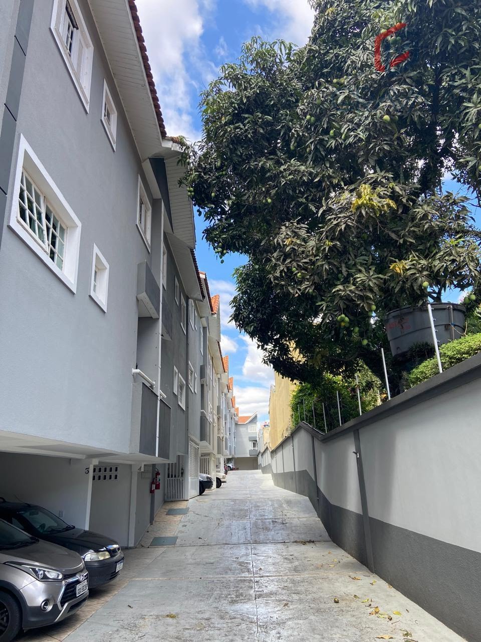 Casa à venda com 2 quartos, 1 suíte, 2 vagas e 100m² no Vila Pires, Santo André (SP) — foto 7 de 30