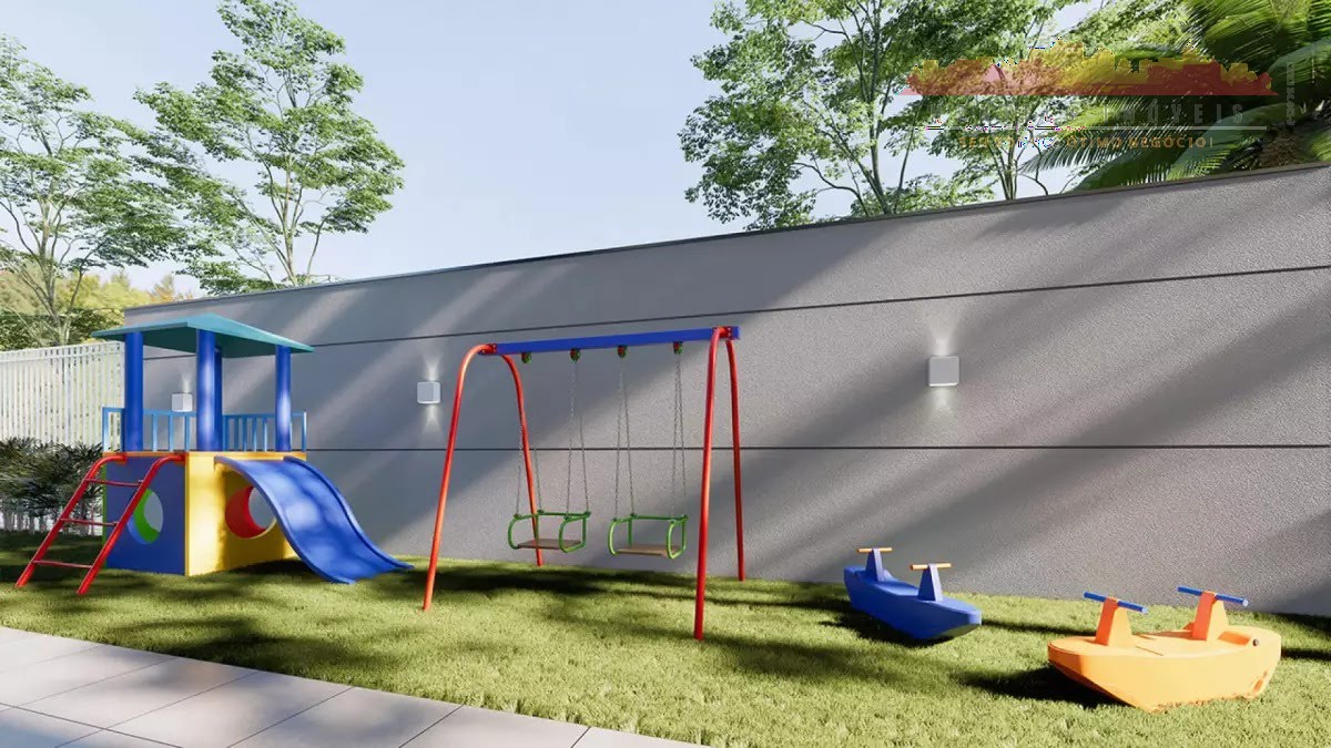 Espaço Kids