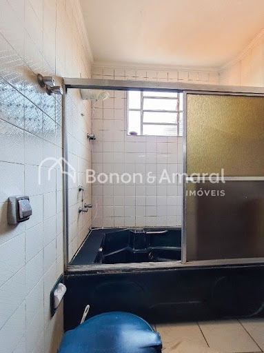 Casa, 4 quartos, 444 m² - Foto 24