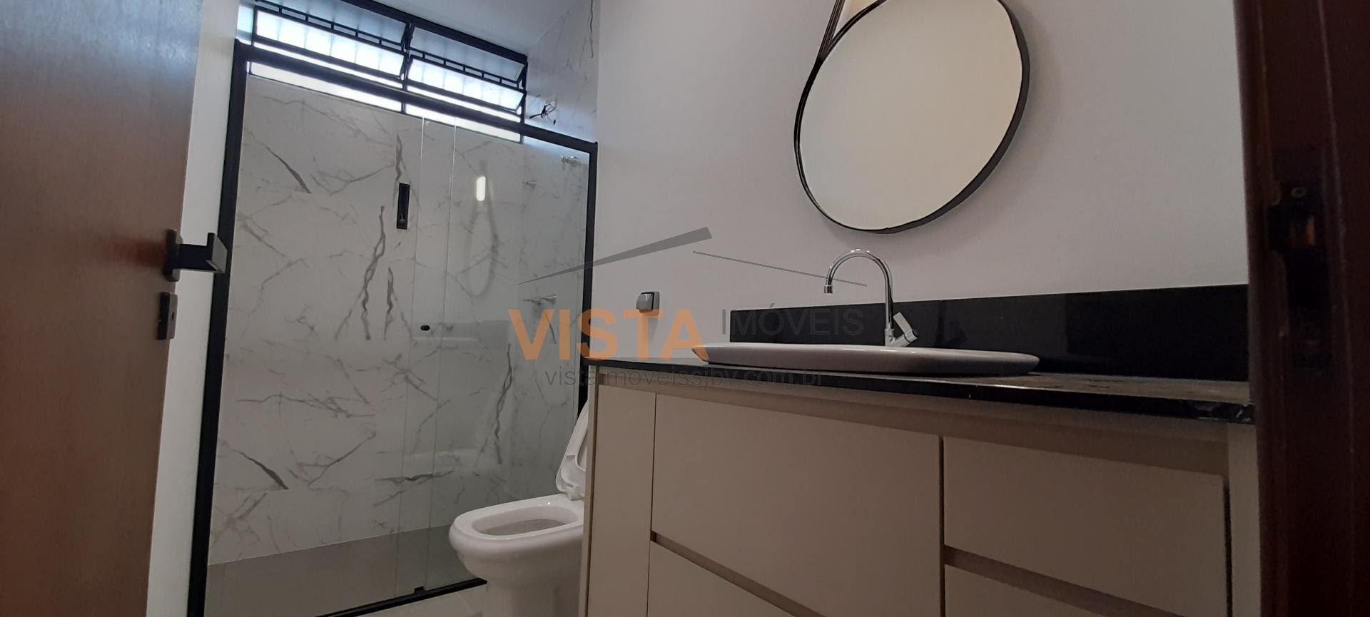 Casa à venda com 3 quartos, 1 suíte, 2 vagas e 192m² no Jardim Priscila, São João da Boa Vista (SP) — foto 10 de 22