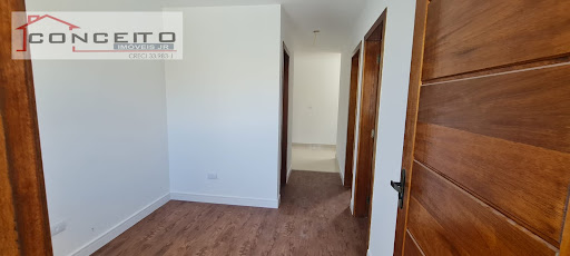 Apartamento novo em Vila Nhocuné  -  São Paulo