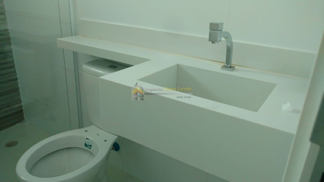 Apartamento, 4 quartos, 388 m² - Foto 70