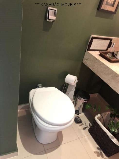 Apartamento à venda com 3 quartos, 1 suíte, 2 vagas e 120m² no Alto da Lapa, São Paulo (SP) — foto 15 de 30