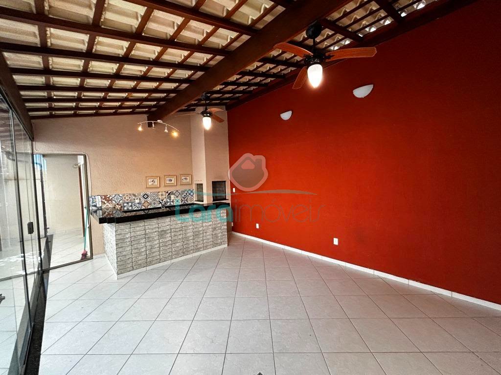 Casa à venda com 3 quartos, 1 suíte, 2 vagas e 233m² no Riviera Fluminense, Macaé (RJ) — foto 15 de 30