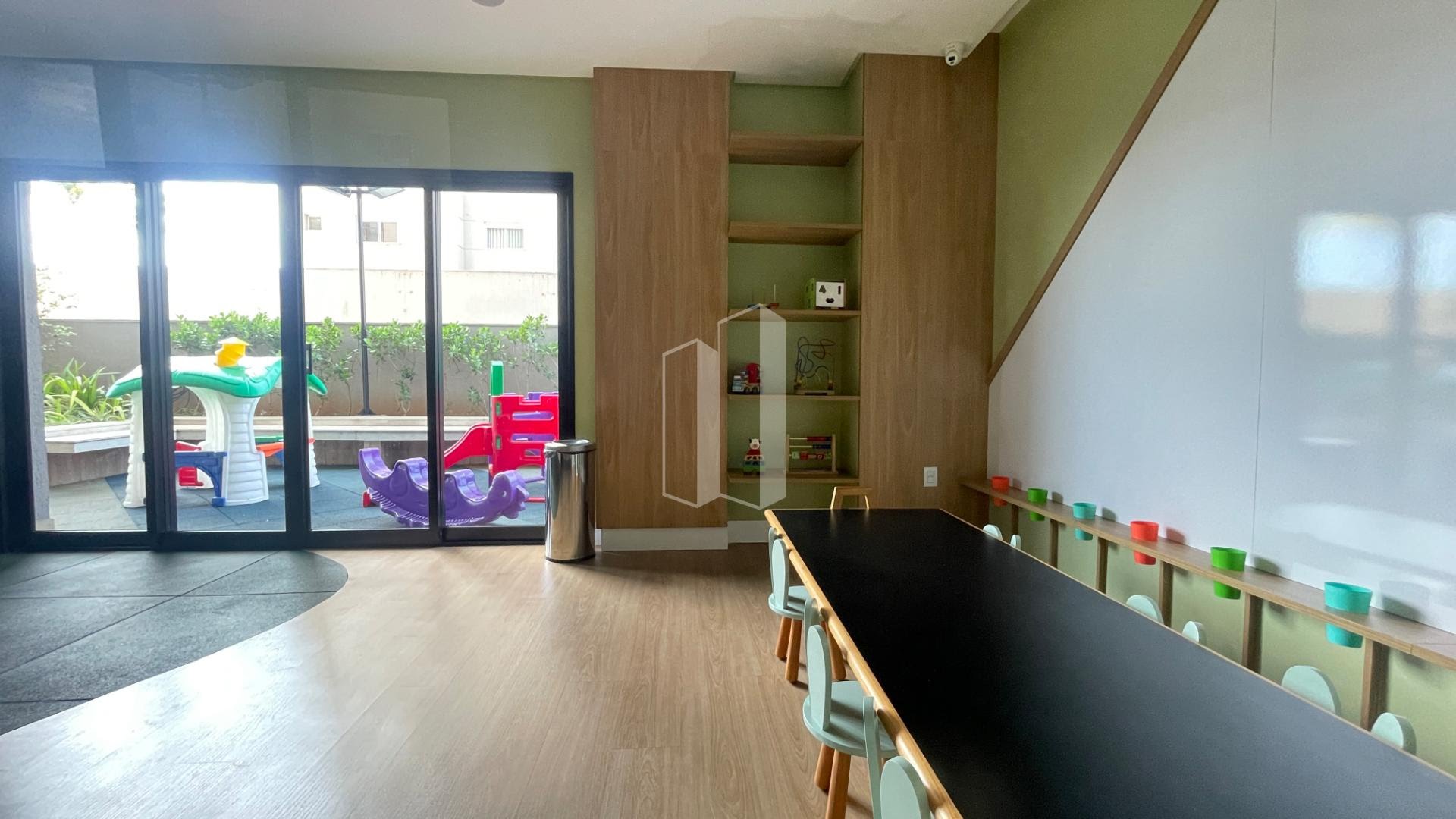 Apartamento, 2 quartos, 62 m² - Foto 30