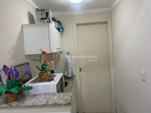 Prédio Inteiro, 352 m² - Foto 35