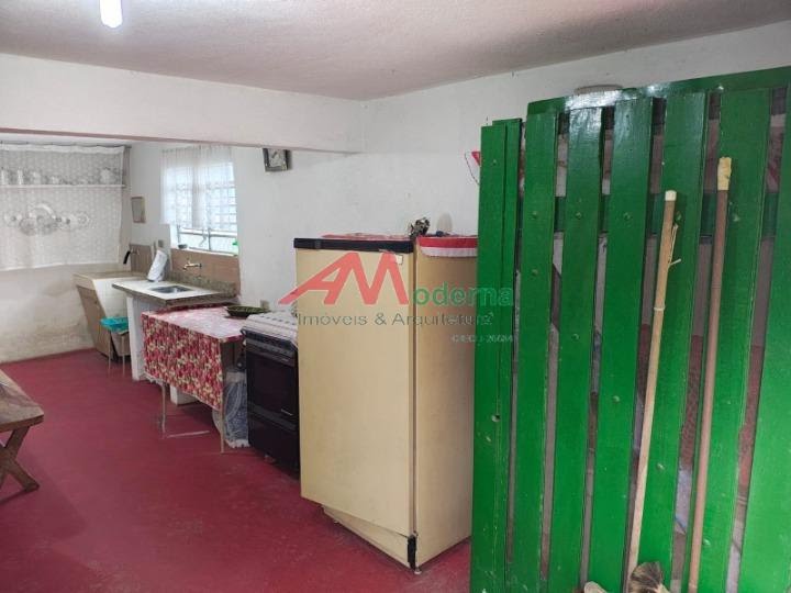 Rural à venda com 926m² de terreno no Jardim do Lago, Suzano (SP) — foto 14 de 30