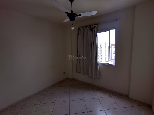 Quarto de Solteiro