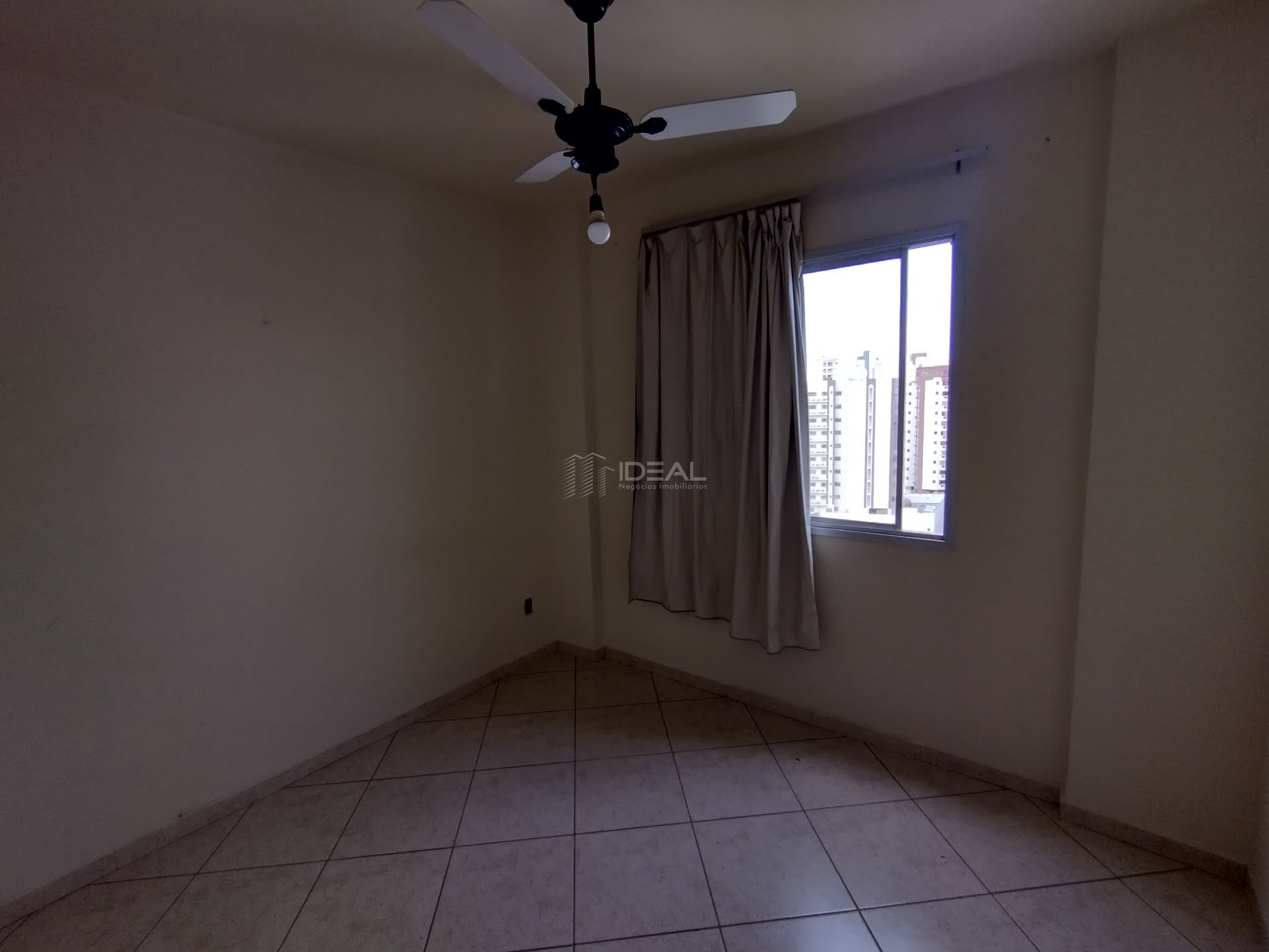 Apartamento à venda com 2 quartos, 1 banheiro, 1 vaga e 57m² no Centro, Campos dos Goytacazes (RJ) — foto 7 de 8