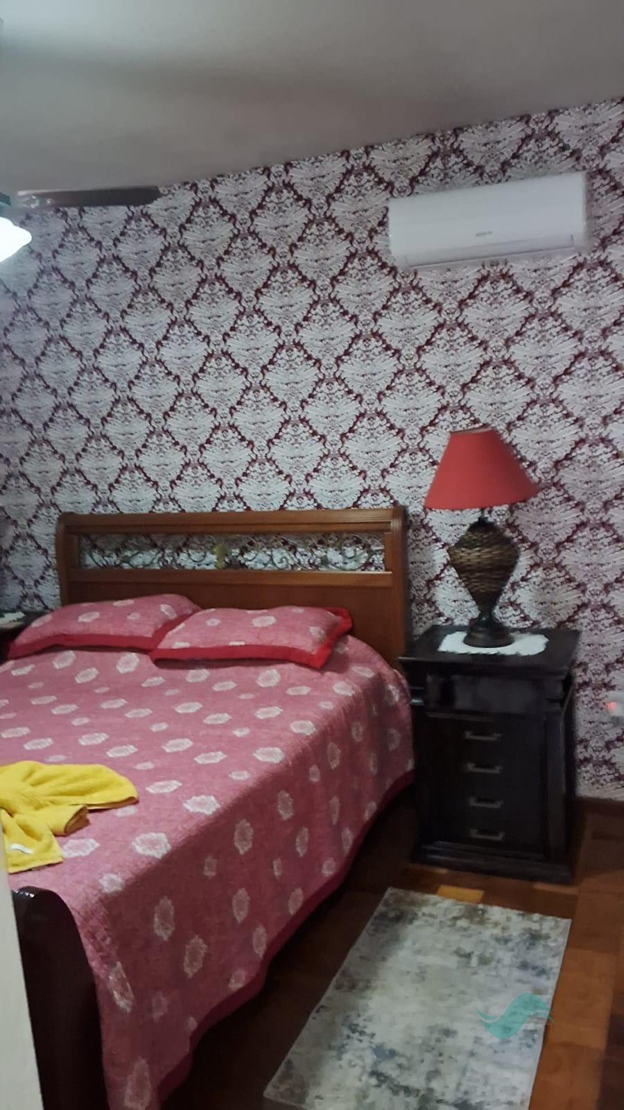 Casa à venda com 5 quartos, 2 suítes, 3 vagas e 316m² no Jurerê Internacional, Florianópolis (SC) — foto 10 de 11