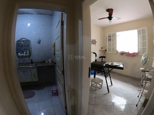 Prédio inteiro disponível para venda com 7 quartos no centro - Campos dos Goytacazes, RJ