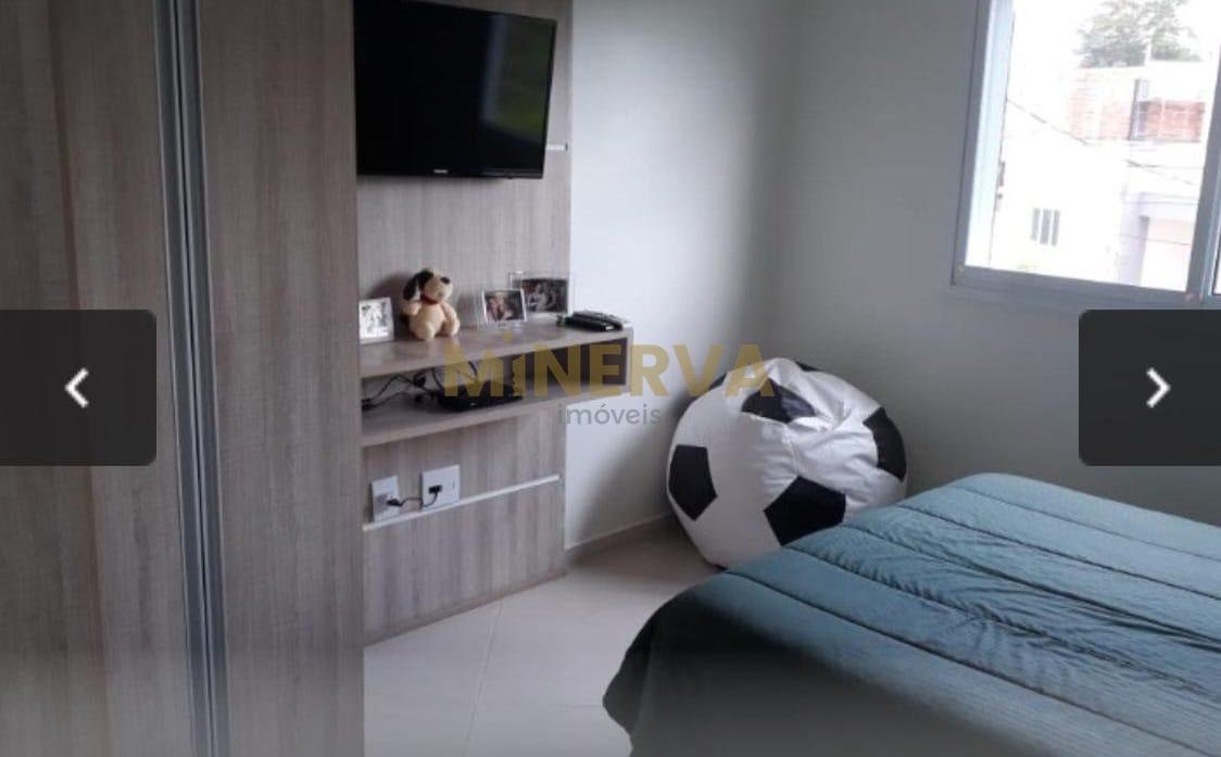 Casa à venda com 4 quartos, 4 suítes, 4 vagas e 365m² no Jardim Paulista, Atibaia (SP) — foto 26 de 30