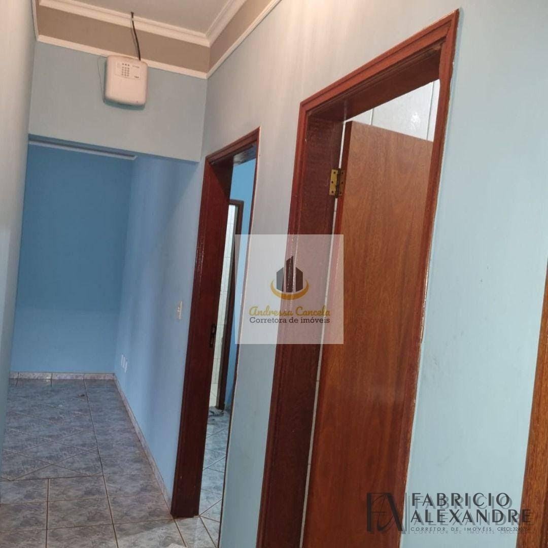 Rural à venda com 1000m² de terreno no Estância Santa Clara (zona Rural), São José do Rio Preto (SP) — foto 16 de 26