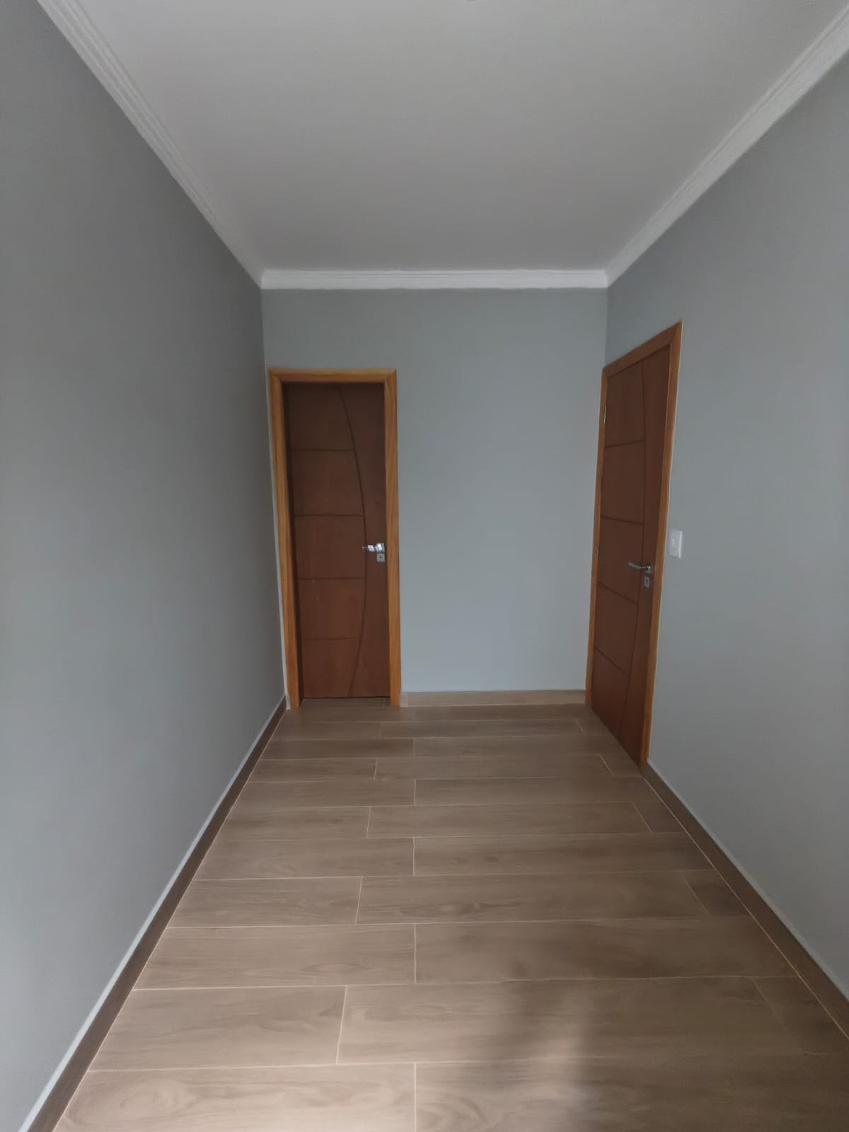 Apartamento à venda com 3 quartos, 3 suítes, 2 vagas e 145m² no Parque São Domingos, São Paulo (SP) — foto 14 de 30