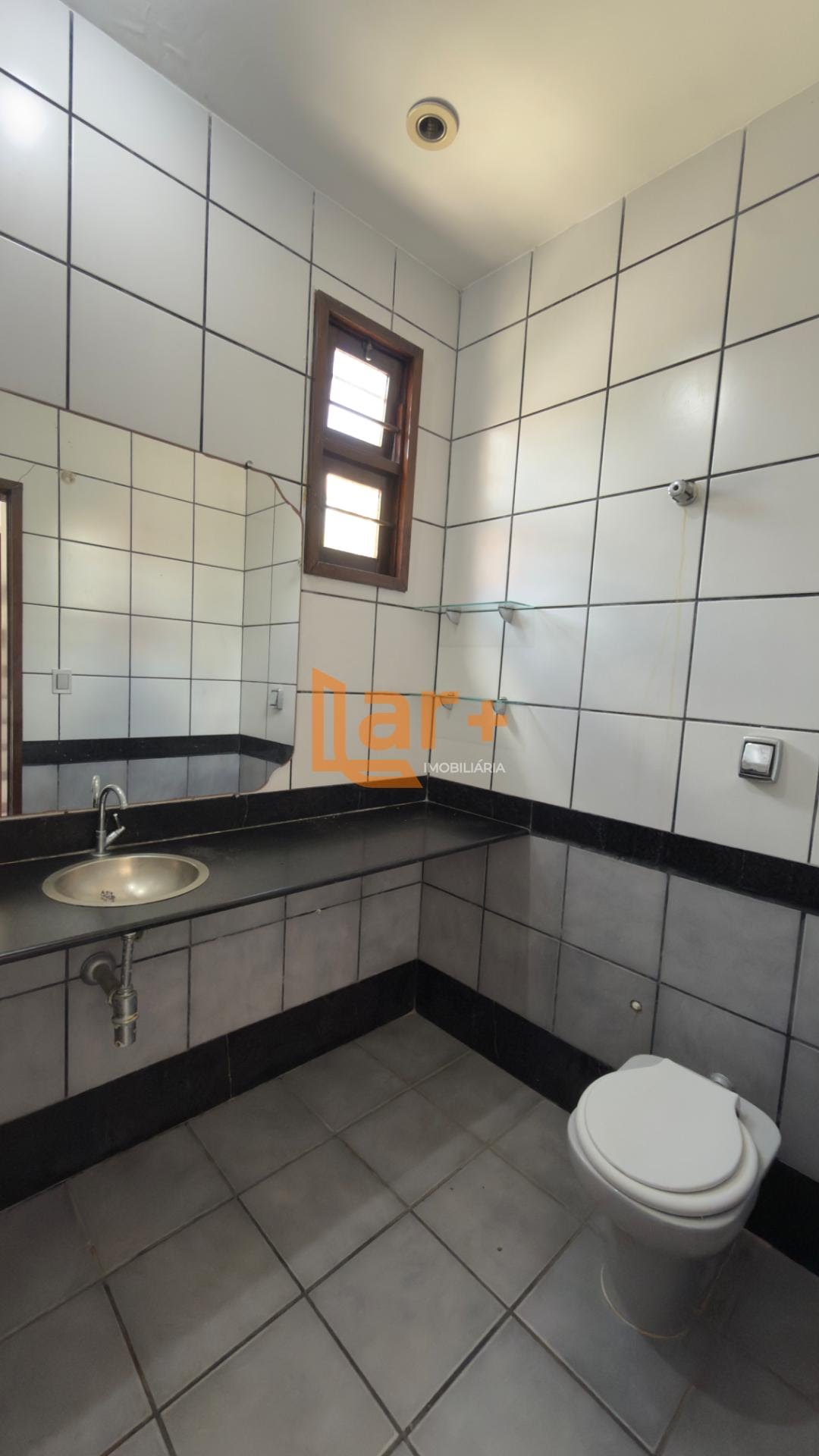 Casa à venda com 6 quartos, 3 suítes, 5 vagas e 327m² no Atalaia, Aracaju (SE) — foto 7 de 30
