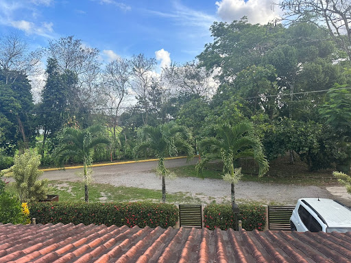 casa para venda em Aldeia com 4 quartos 3 suites