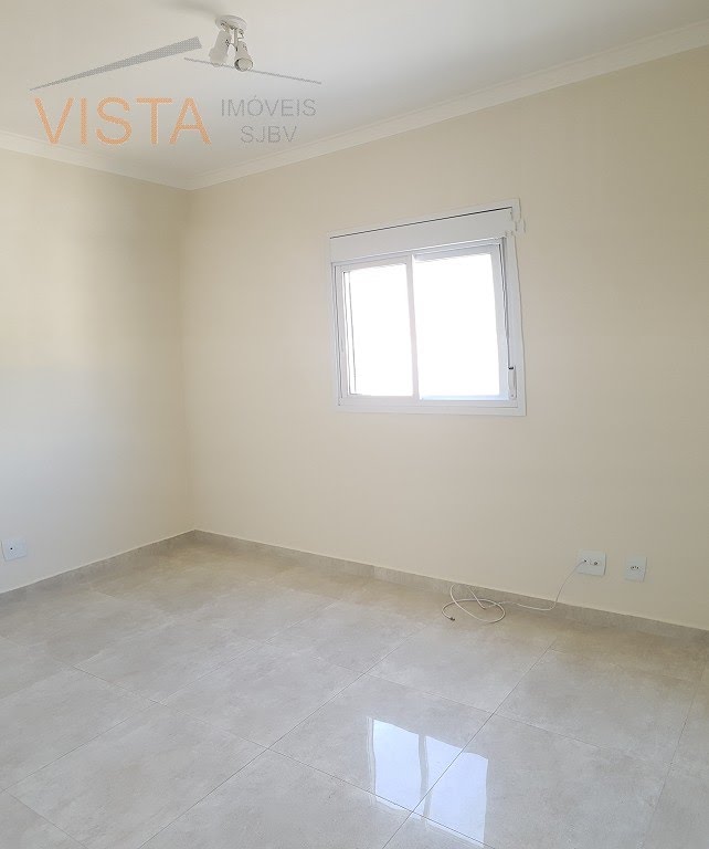 DORMITORIO 2