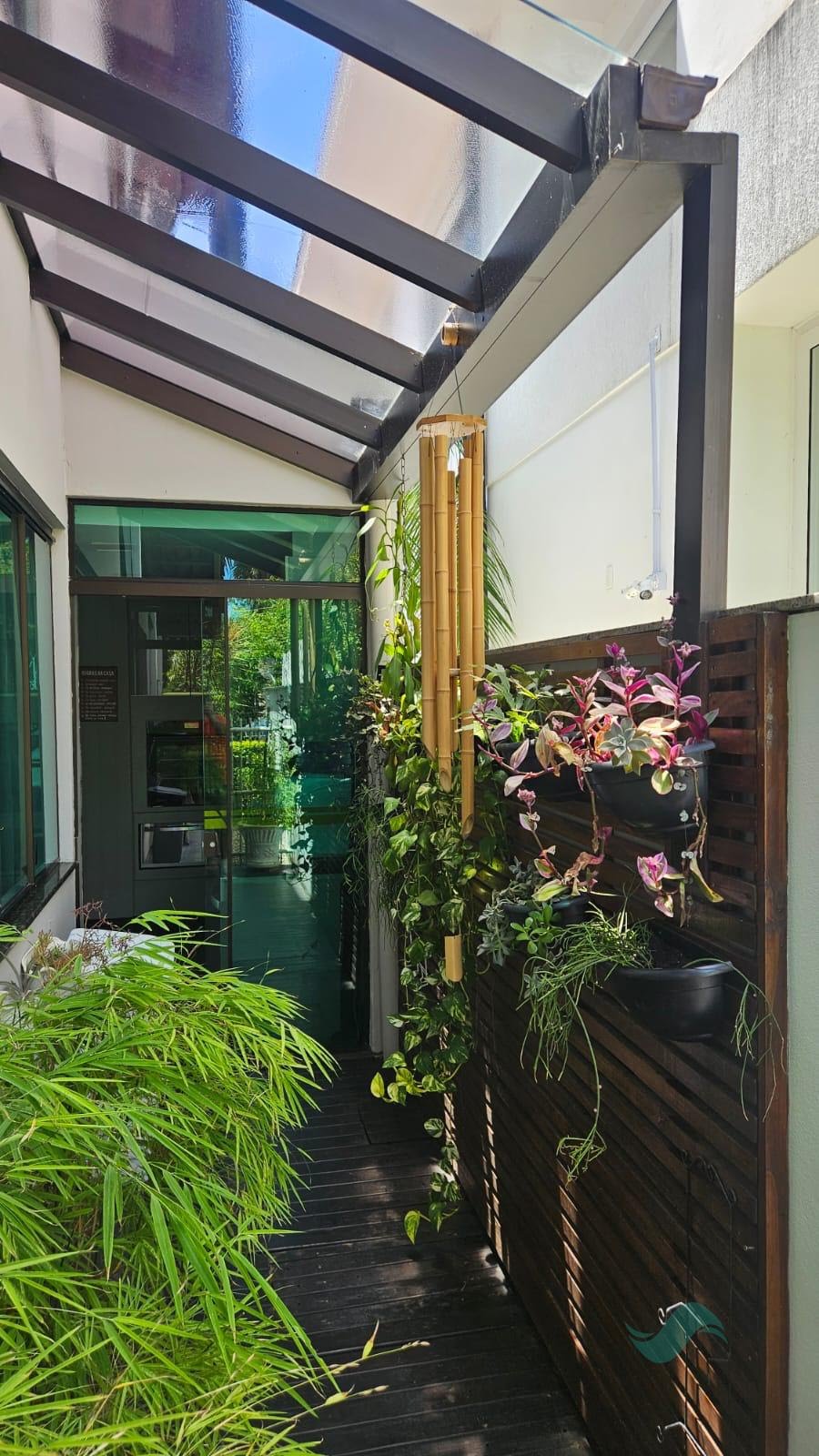 Casa à venda com 5 quartos, 7 banheiros, 4 vagas e 350m² no Jurerê Internacional, Florianópolis (SC) — foto 18 de 30