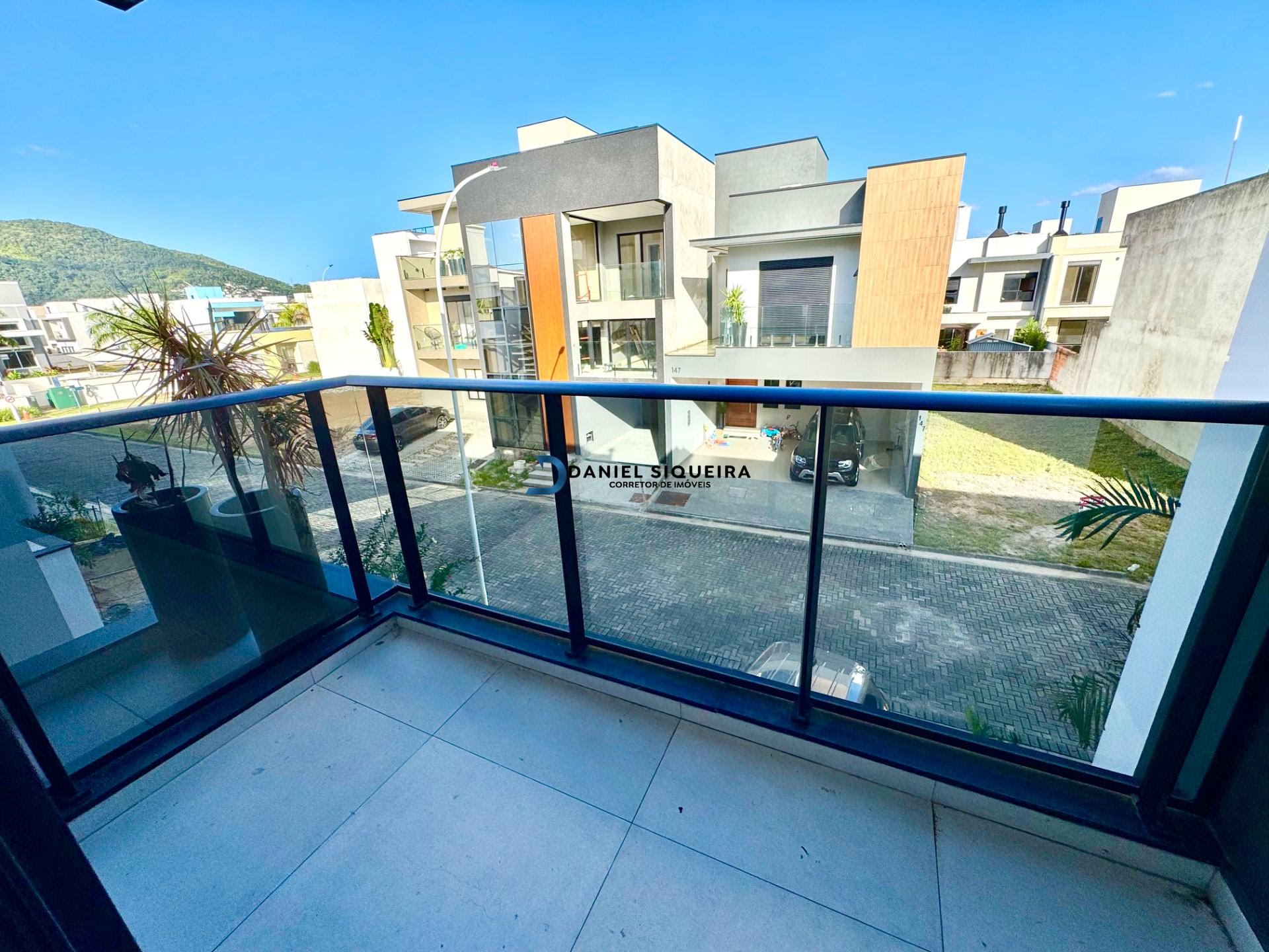 Casa à venda com 3 quartos, 1 suíte, 2 vagas e 149m² no Bairro Deltaville, Biguaçu (SC) — foto 21 de 30