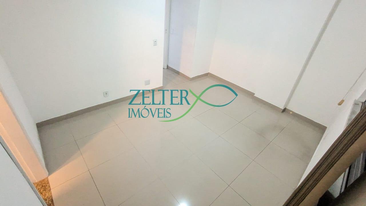 Apartamento à venda com 3 quartos, 1 suíte, 2 vagas e 92m² no Vila Kosmos, Rio de Janeiro (RJ) — foto 22 de 24
