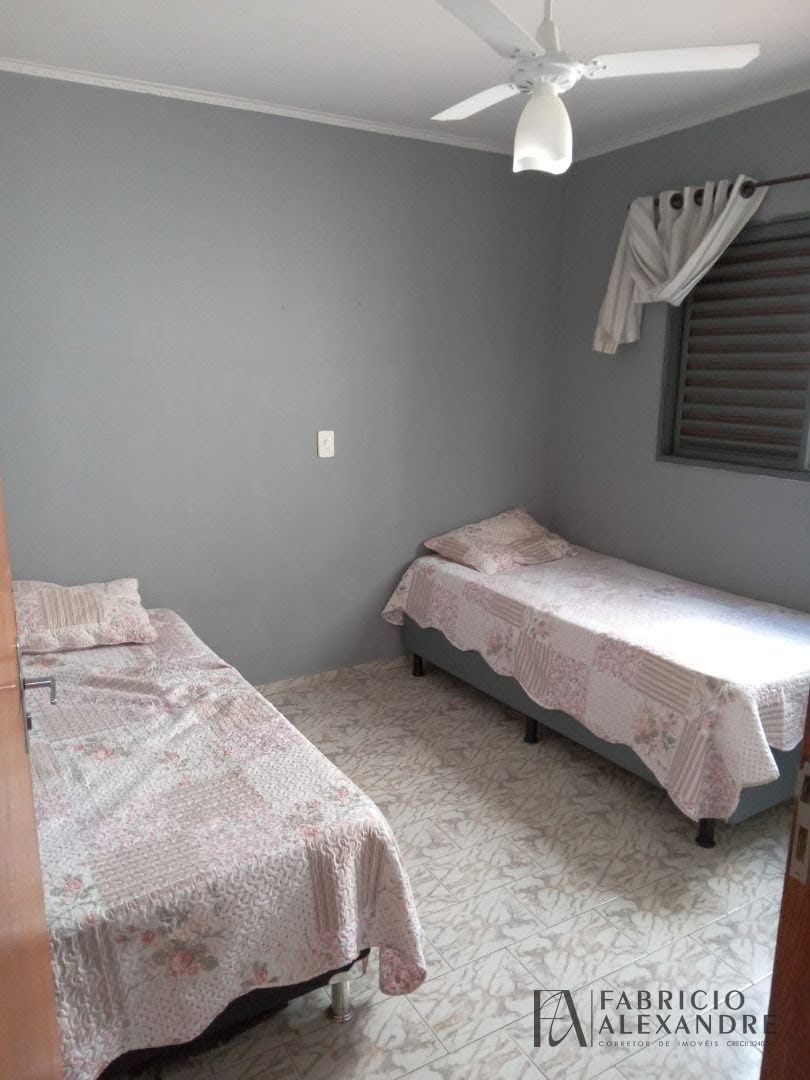 Apartamento à venda com 3 quartos, 1 suíte, 1 vaga e 86m² no Cidade Nova, São José do Rio Preto (SP) — foto 15 de 20