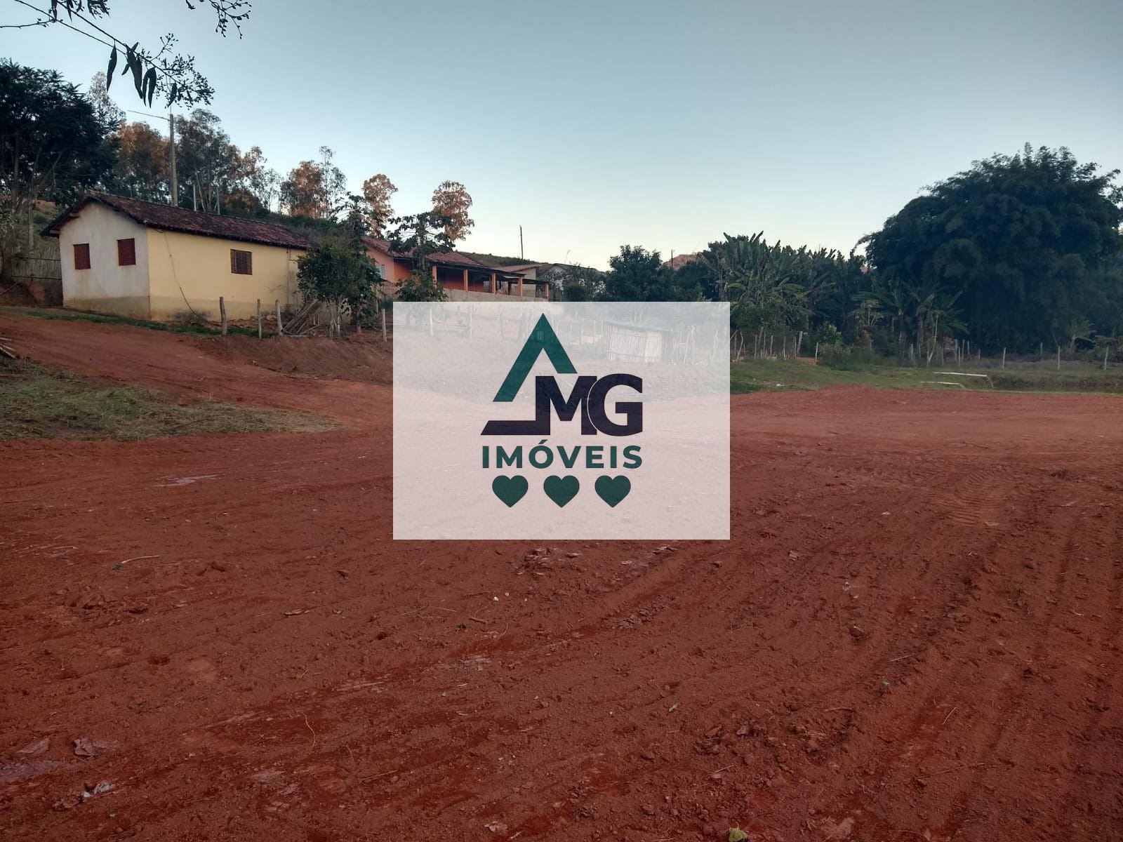 Terreno à venda com 4000m² de terreno no Area Rural Cambuquira, Cambuquira (MG) — foto 28 de 30