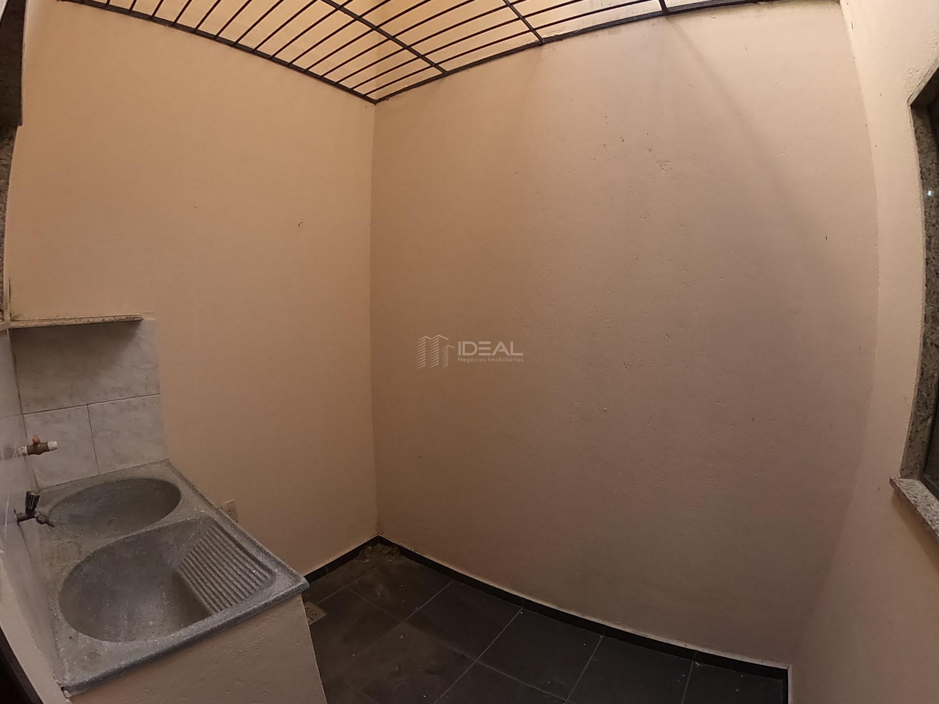 Casa à venda com 3 quartos, 2 banheiros, 3 vagas e 180m² no Parque Juliao Nogueira, Campos dos Goytacazes (RJ) — foto 22 de 28