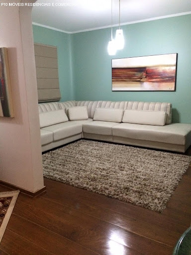 Foto 02