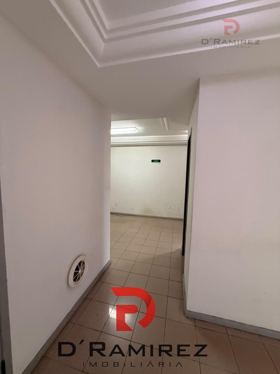 Comercial para alugar com 2 banheiros, 1 vaga e 72m² no Renascença, São Luís (MA) — foto 7 de 24