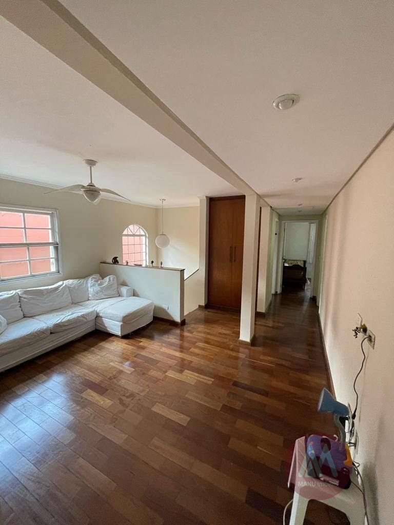 imovel-a-venda-e-locacao1713278926933upoqh.jpg