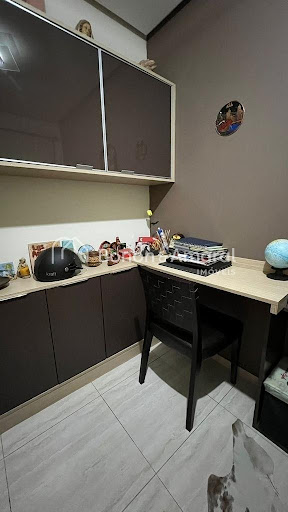 Casa de Condomínio, 4 quartos - Foto 11