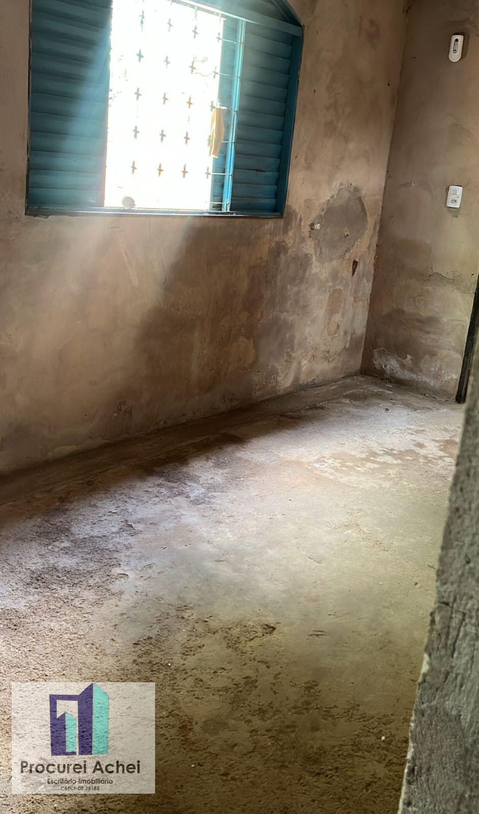 Casa à venda com 4 quartos, 2 banheiros, 2 vagas e 286m² no Condomínio do Amanhecer II Lote 04 Ba Quadra C 02, Planaltina (DF) — foto 5 de 8