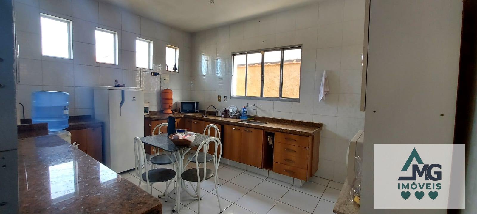 Casa, 2 quartos, 147 m² - Foto 7