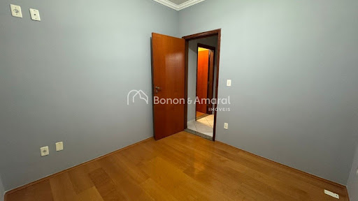 Apartamento, 3 quartos, 94 m² - Foto 12
