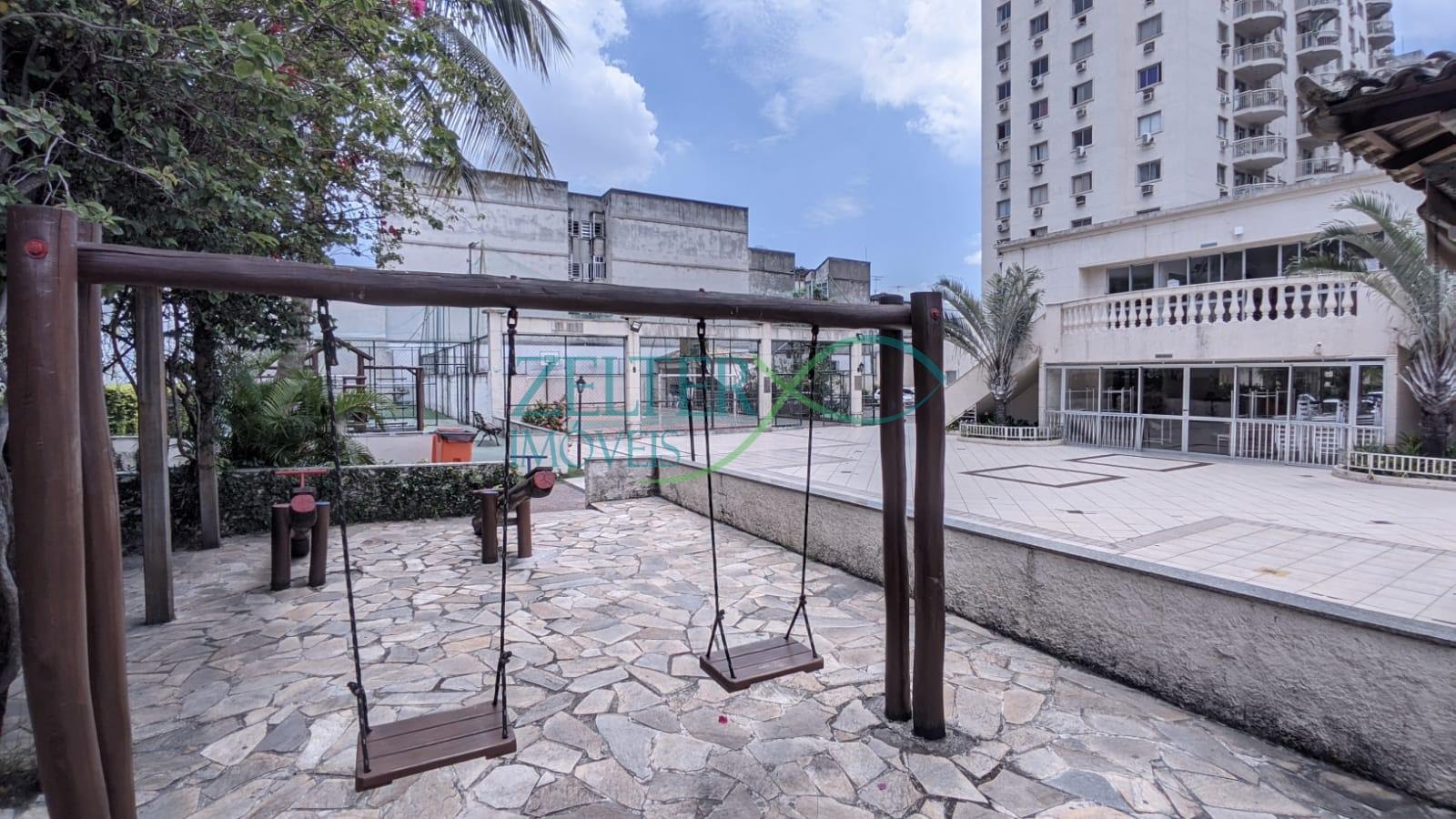 Apartamento à venda com 3 quartos, 1 suíte, 1 vaga e 68m² no Vila da Penha, Rio de Janeiro (RJ) — foto 30 de 30
