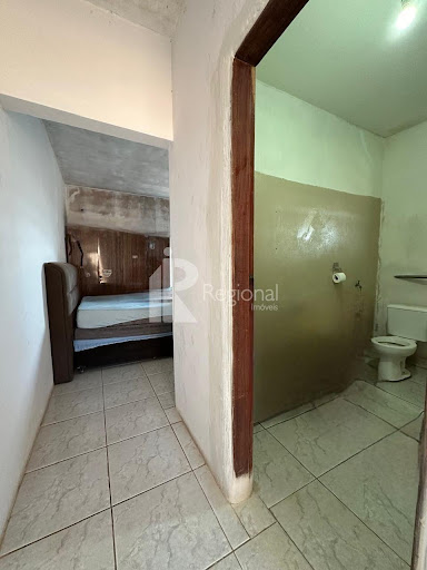 Casa em Cidade Jardim  -  Jaboticabal
