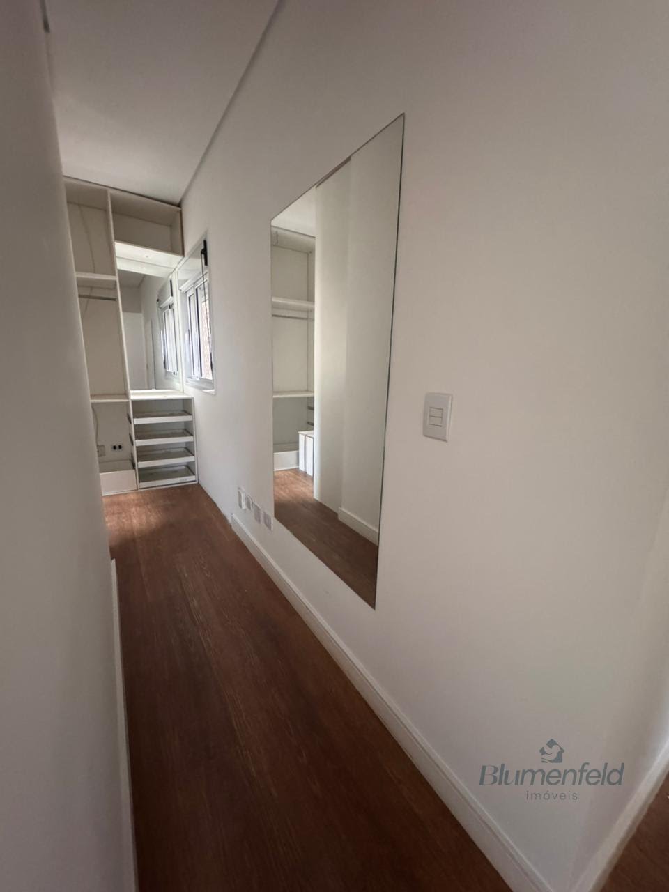Apartamento à venda com 2 quartos, 1 suíte, 4 vagas e 85m² no Jordanópolis, Arujá (SP) — foto 15 de 21