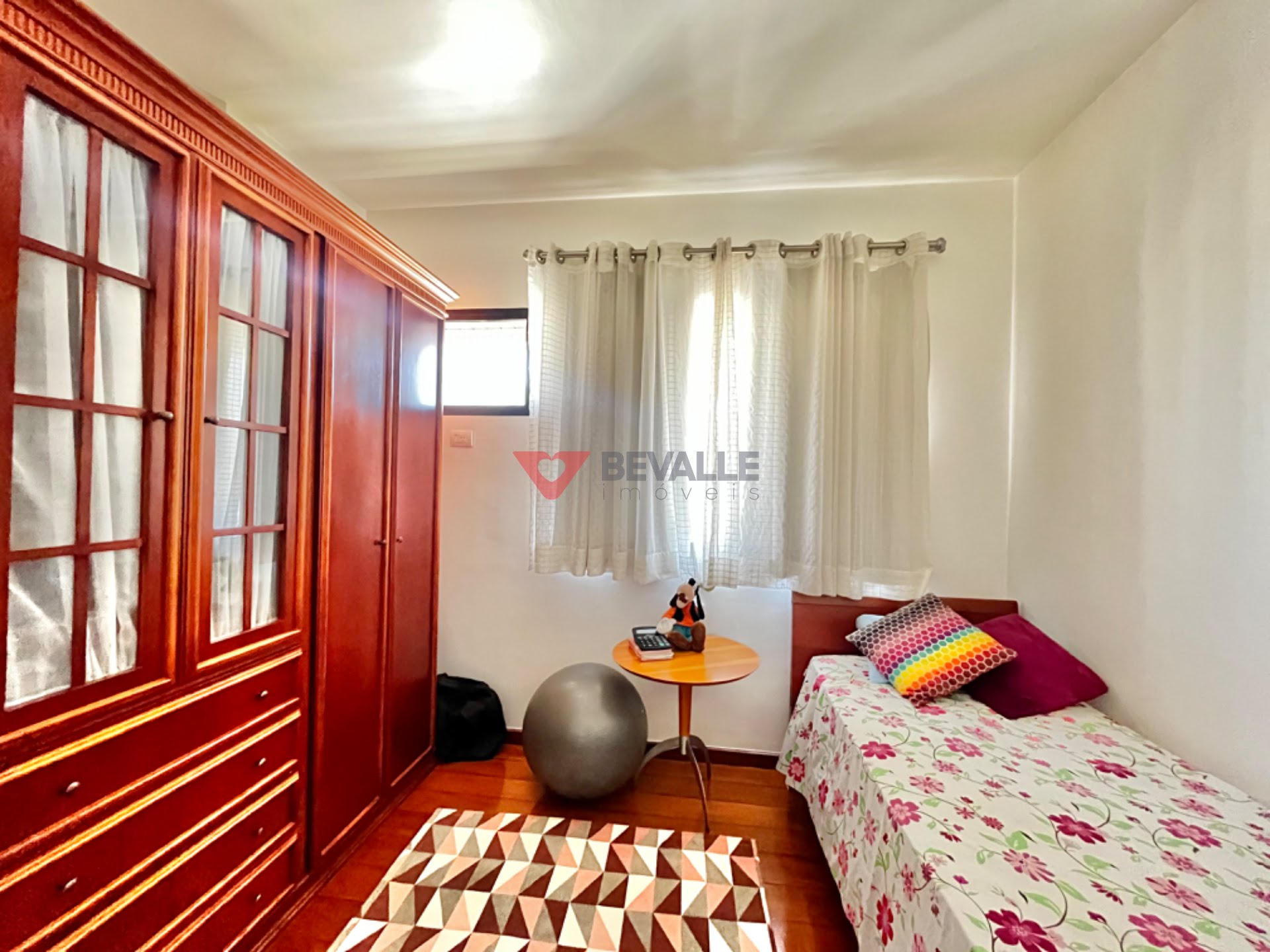 Cobertura à venda com 3 quartos, 1 suíte, 3 vagas e 130m² no Botafogo, Rio de Janeiro (RJ) — foto 18 de 30