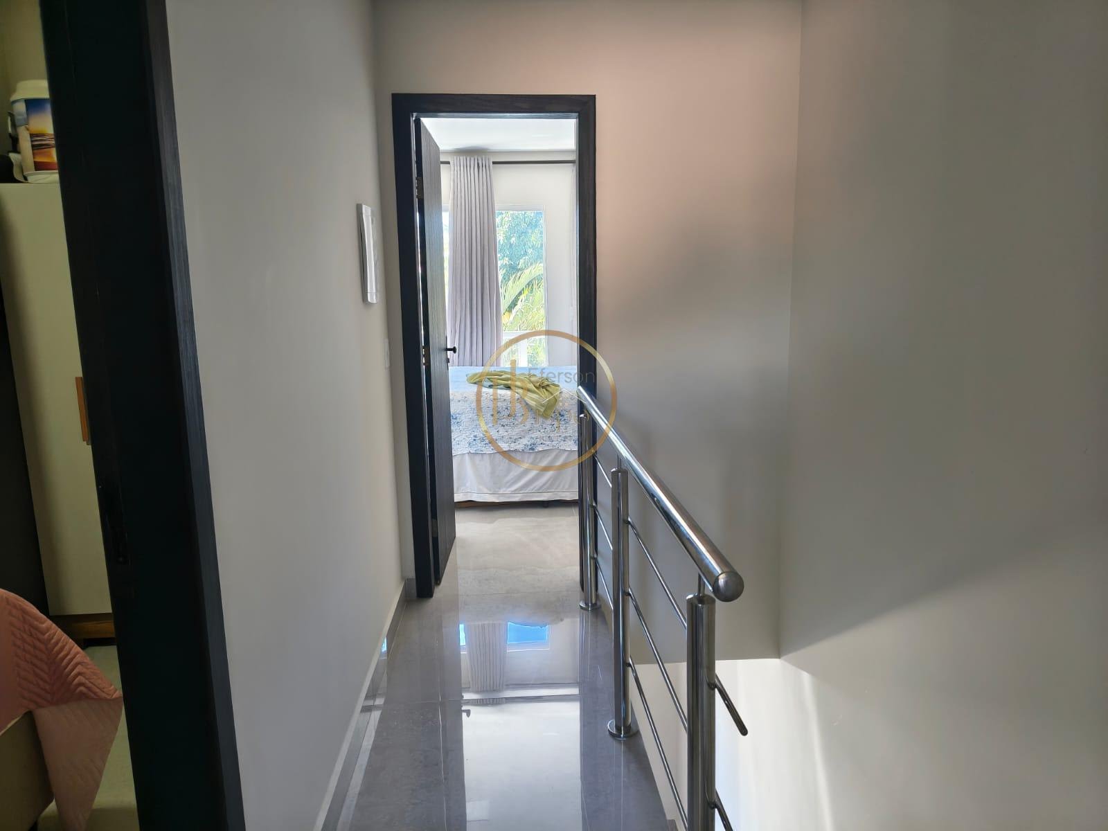 Apartamento à venda com 3 quartos, 3 suítes, 1 vaga e 90m² no Centro, Porto Seguro (BA) — foto 11 de 14