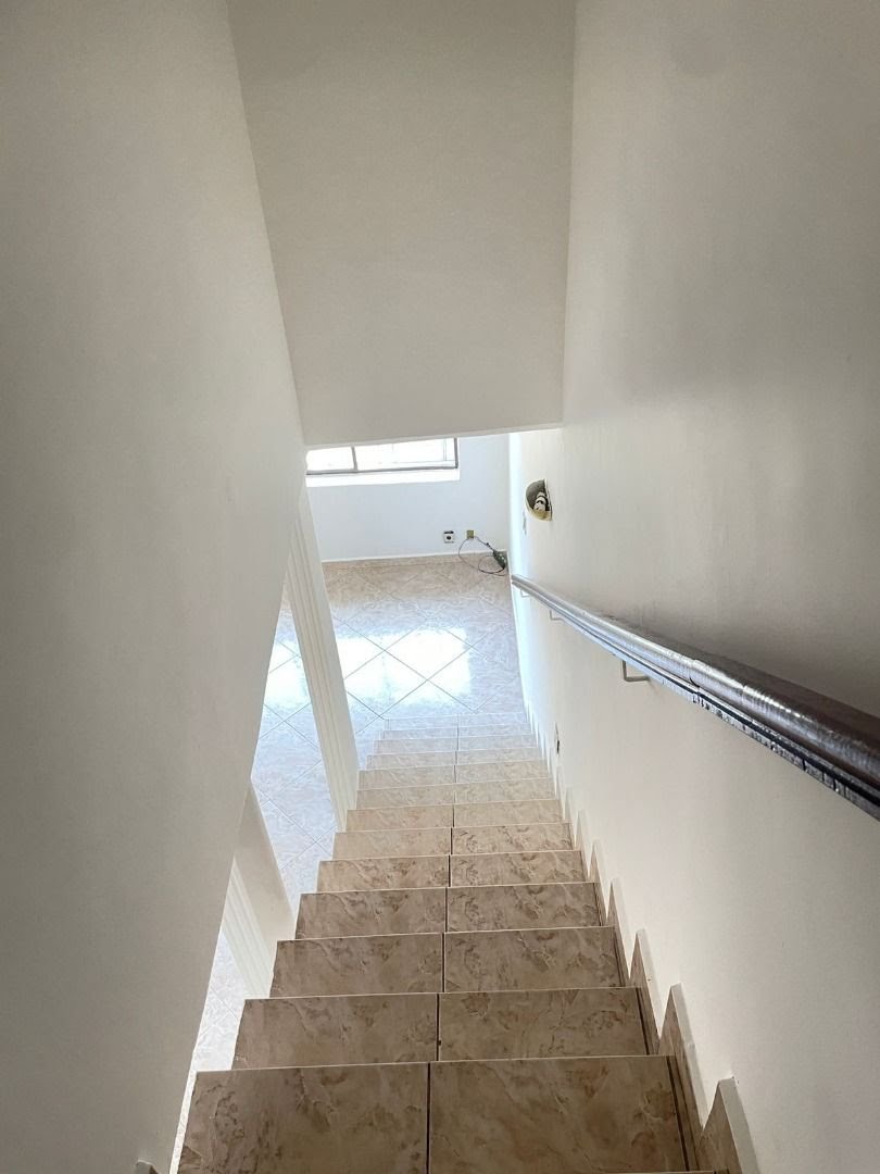 Sobrado, 2 quartos, 124 m² - Foto 16