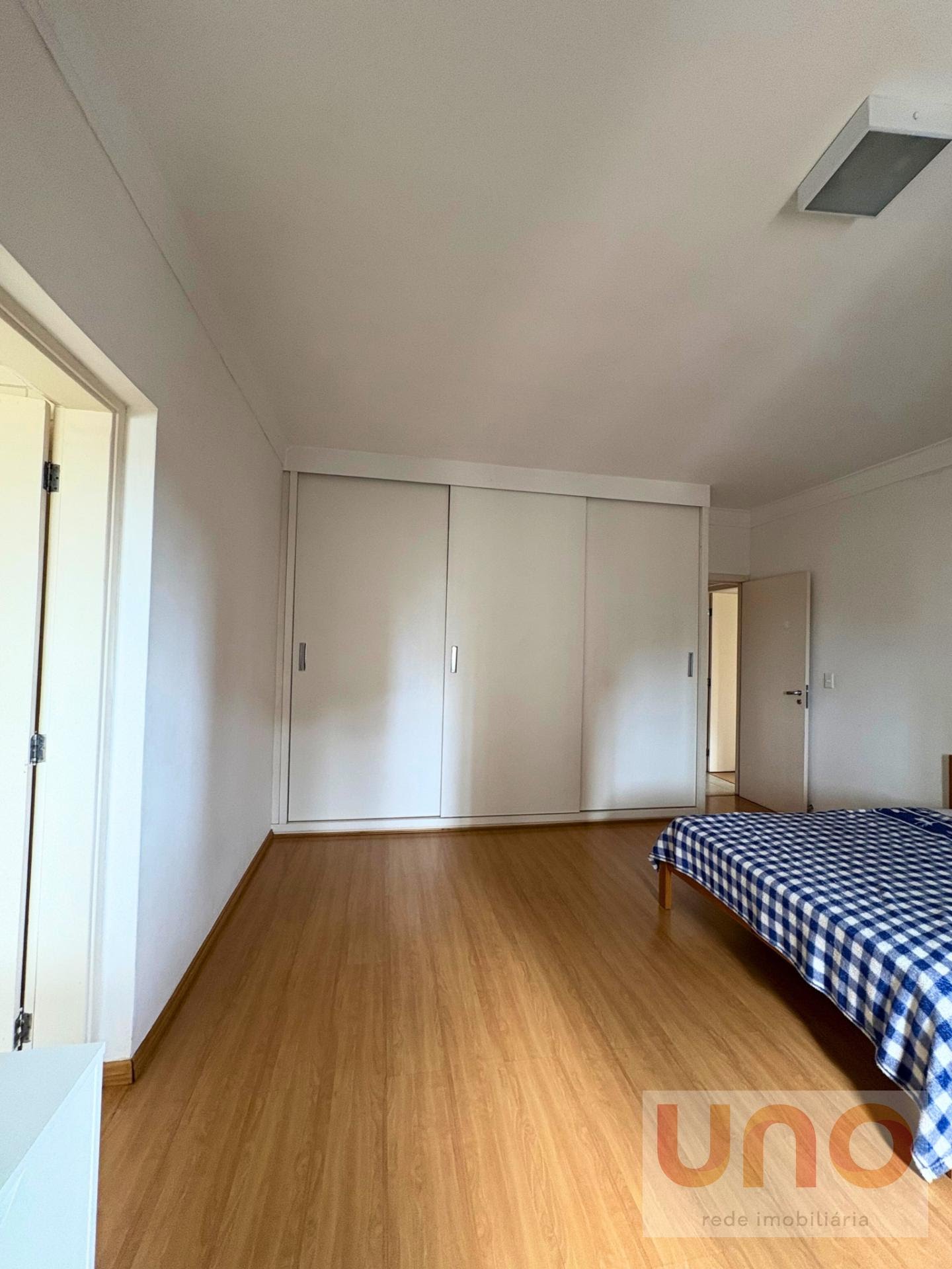 Apartamento à venda com 3 quartos, 3 suítes, 2 vagas e 267m² no Centro, Campo Grande (MS) — foto 11 de 16