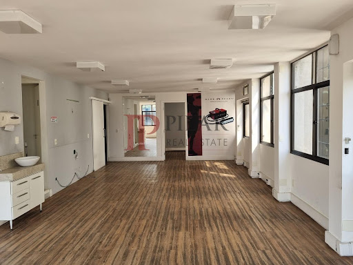 Sala para Venda na Vila Olímpia 