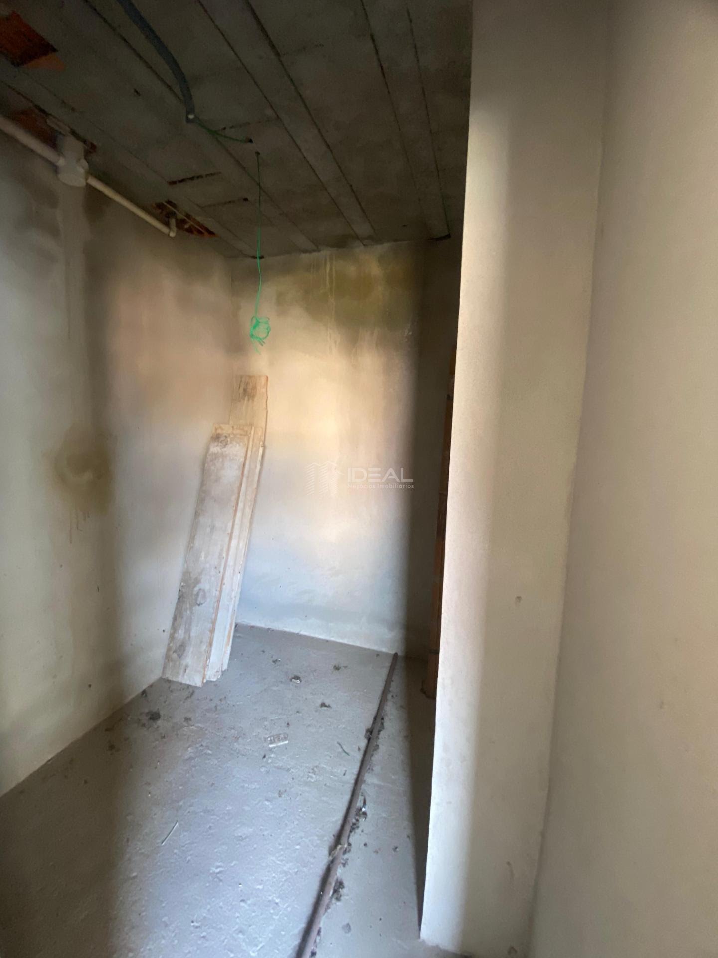 Casa à venda com 3 quartos, 1 suíte, 2 vagas e 88m² no Parque Turf Club, Campos dos Goytacazes (RJ) — foto 13 de 27