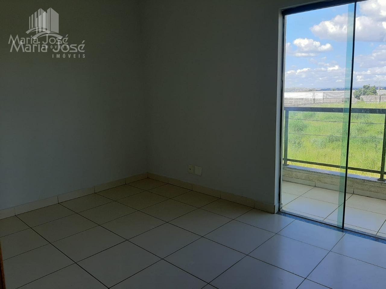Apartamento à venda com 3 quartos, 1 suíte, 2 vagas e 98m² no Ouro Branco, Sete Lagoas (MG) — foto 22 de 30