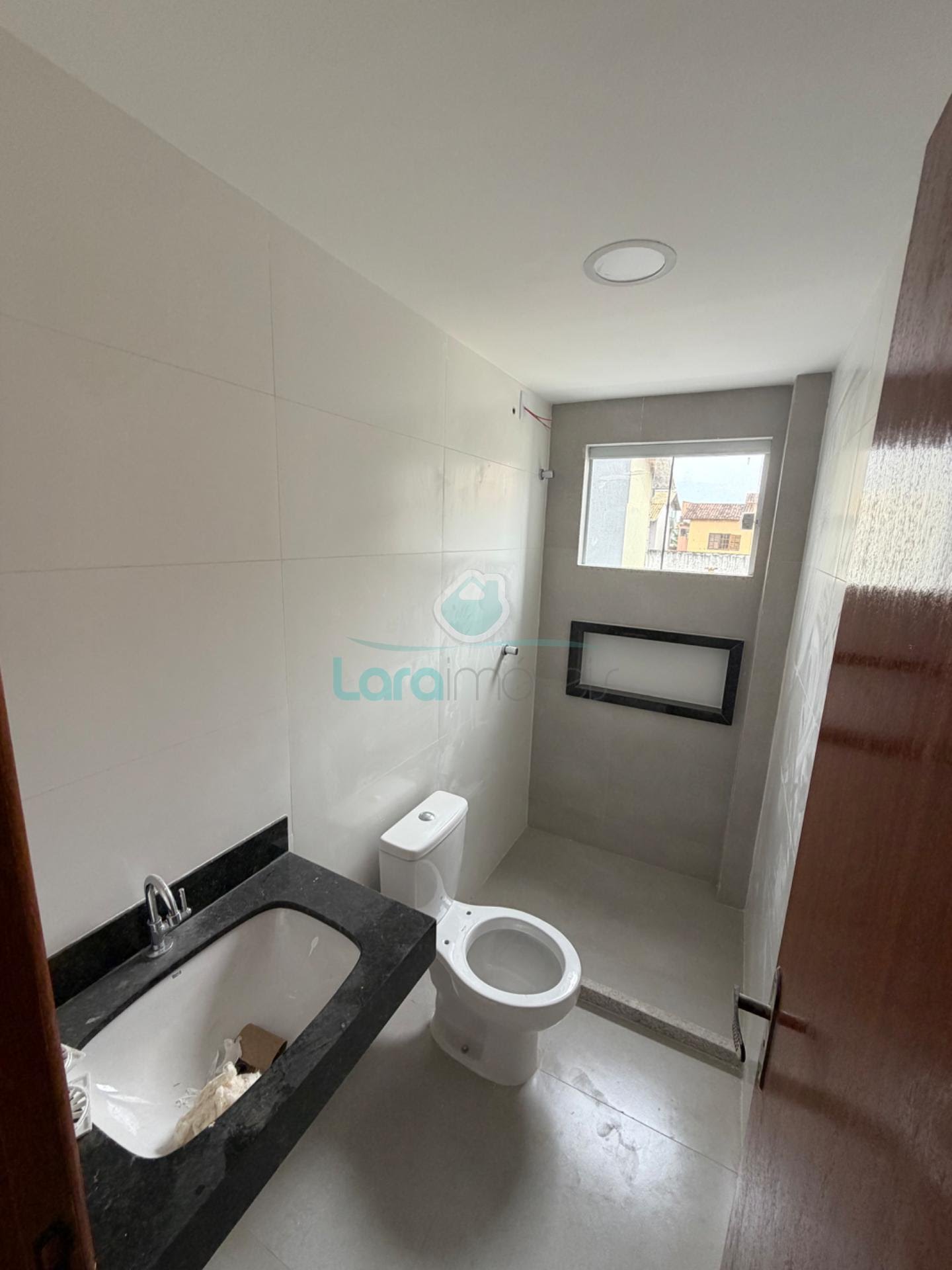 Apartamento à venda com 2 quartos, 1 suíte, 1 vaga e 65m² no Jardim Mariléa, Rio das Ostras (RJ) — foto 14 de 22