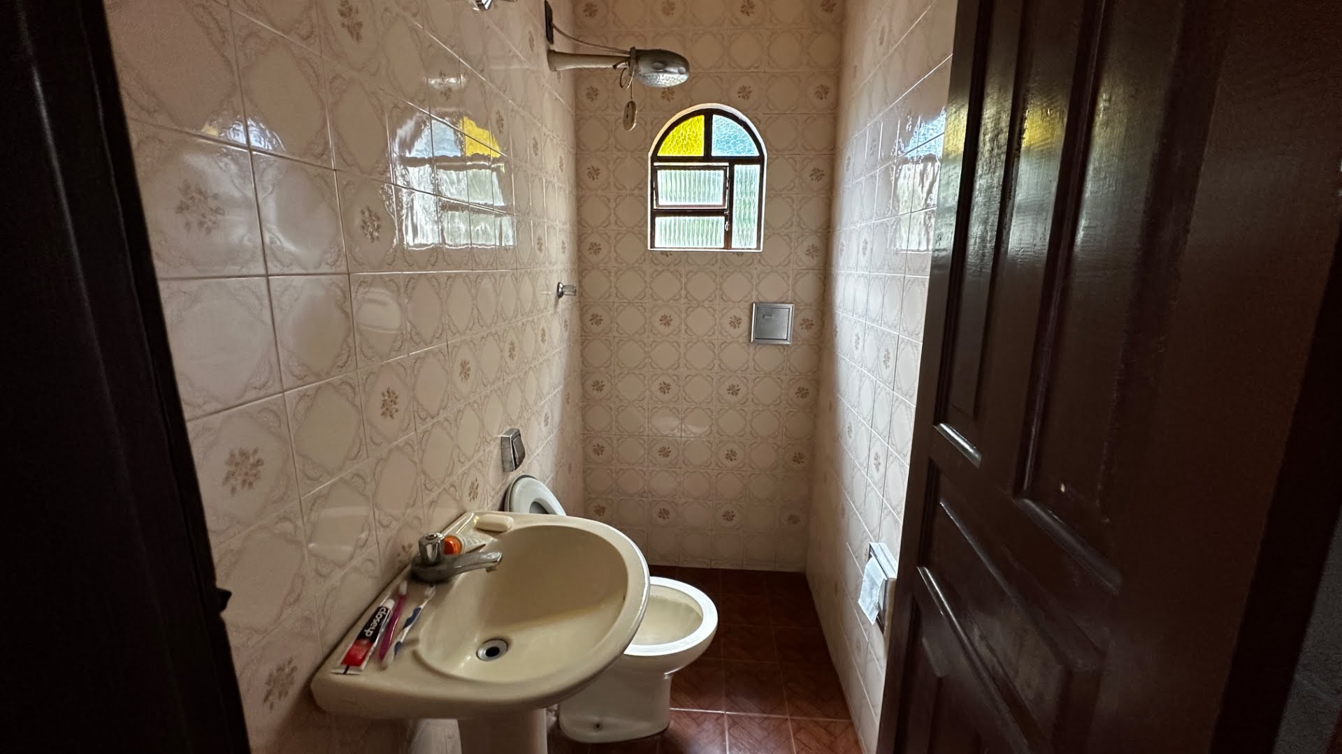 Casa, 3 quartos, 211 m² - Foto 13
