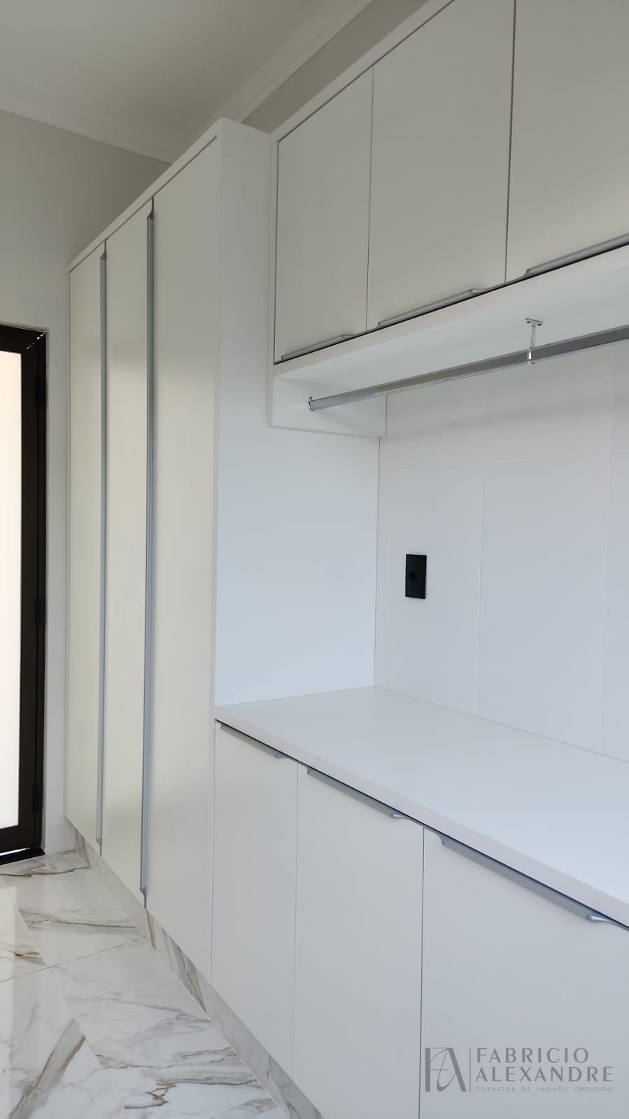 Casa à venda com 3 quartos, 1 suíte e 200m² no Ideal Life Ecolazer Residence, São José do Rio Preto (SP) — foto 16 de 18