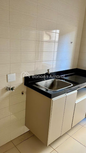 Casa de Condomínio, 3 quartos - Foto 21