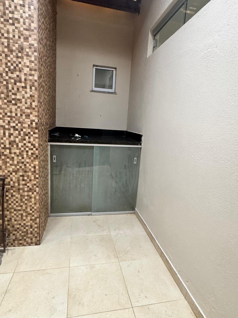Casa à venda com 3 quartos, 1 suíte, 2 vagas e 190m² no Sim, Feira de Santana (BA) — foto 11 de 15